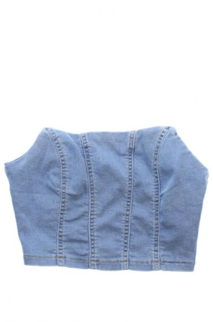 Női top Unbranded, Méret XS, Szín Kék, Ár 6 198 Ft