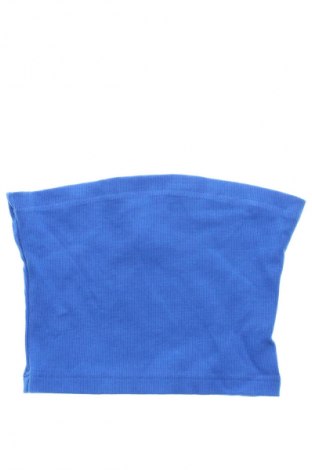 Dámsky top  Unbranded, Veľkosť M, Farba Modrá, Cena  15,00 €