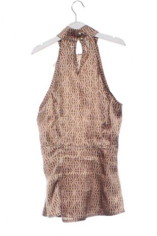 Damentop Unbranded, Größe S, Farbe Mehrfarbig, Preis € 14,83