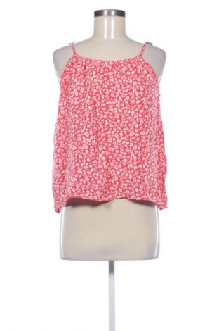 Női top Unbranded, Méret M, Szín Sokszínű, Ár 6 128 Ft