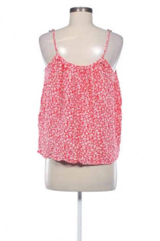 Női top Unbranded, Méret M, Szín Sokszínű, Ár 6 128 Ft