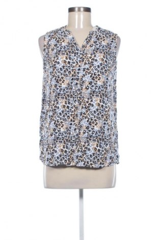 Női top Unbranded, Méret M, Szín Sokszínű, Ár 6 128 Ft