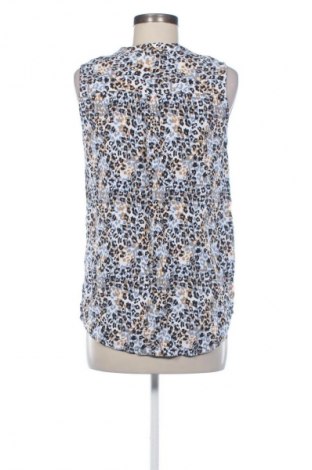Női top Unbranded, Méret M, Szín Sokszínű, Ár 6 128 Ft