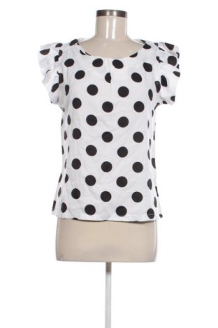 Női top Unbranded, Méret M, Szín Sokszínű, Ár 6 198 Ft