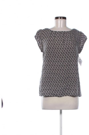 Női top Unbranded, Méret S, Szín Sokszínű, Ár 6 123 Ft