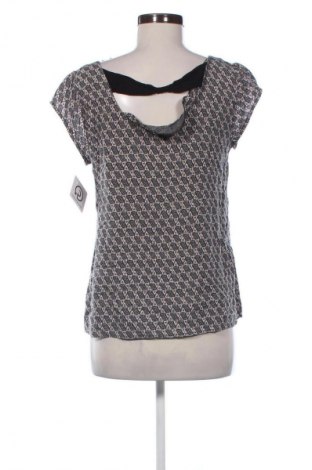 Női top Unbranded, Méret S, Szín Sokszínű, Ár 6 123 Ft