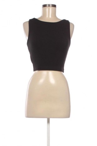 Damentop Unbranded, Größe XS, Farbe Schwarz, Preis € 15,00