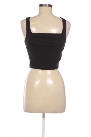 Damentop Unbranded, Größe XS, Farbe Schwarz, Preis € 15,00