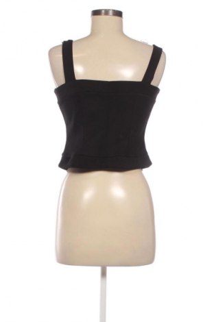 Дамски топ Unbranded, Размер M, Цвят Черен, Цена 15,00 €