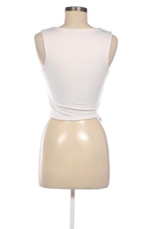 Damentop Unbranded, Größe S, Farbe Weiß, Preis € 15,00