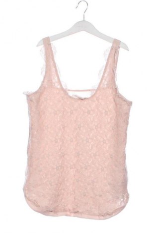 Női top Unbranded, Méret XS, Szín Rózsaszín, Ár 6 199 Ft