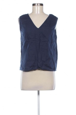 Női top Unbranded, Méret M, Szín Kék, Ár 6 092 Ft