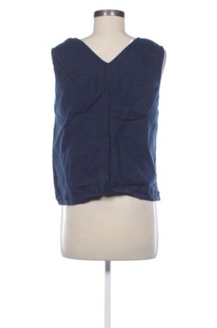 Női top Unbranded, Méret M, Szín Kék, Ár 6 092 Ft