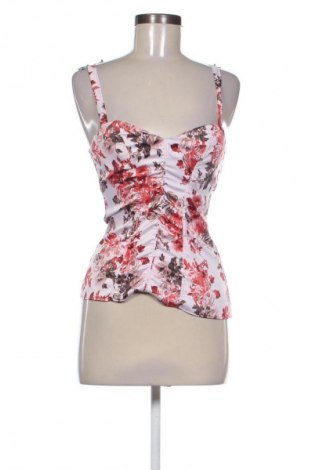 Damentop Unbranded, Größe S, Farbe Mehrfarbig, Preis € 12,00