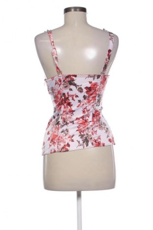 Damentop Unbranded, Größe S, Farbe Mehrfarbig, Preis € 12,00