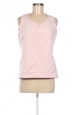 Damentop Unbranded, Größe L, Farbe Rosa, Preis € 14,82