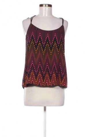 Damentop Unbranded, Größe M, Farbe Mehrfarbig, Preis € 15,00