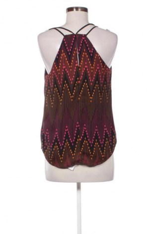 Damentop Unbranded, Größe M, Farbe Mehrfarbig, Preis € 15,00