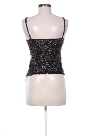 Damentop Unbranded, Größe XS, Farbe Mehrfarbig, Preis € 15,00