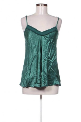 Női top Unbranded, Méret M, Szín Zöld, Ár 6 199 Ft