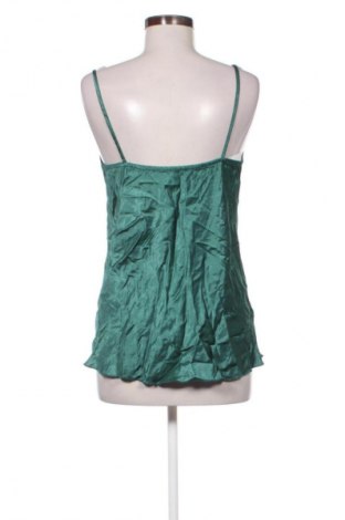 Női top Unbranded, Méret M, Szín Zöld, Ár 6 199 Ft