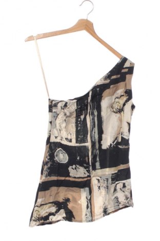 Damentop Unbranded, Größe S, Farbe Mehrfarbig, Preis € 15,00