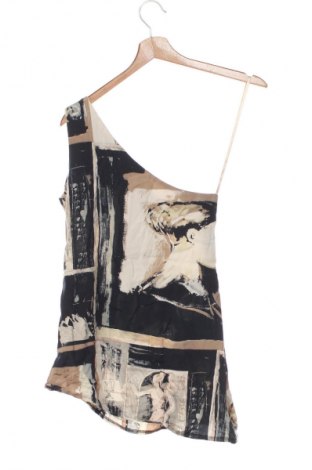 Damentop Unbranded, Größe S, Farbe Mehrfarbig, Preis € 15,00