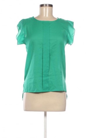 Damentop Unbranded, Größe L, Farbe Grün, Preis € 14,82