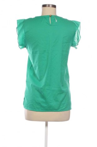 Damentop Unbranded, Größe L, Farbe Grün, Preis € 14,82