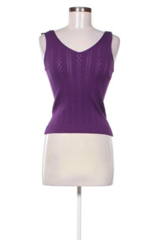 Damentop Unbranded, Größe XXS, Farbe Lila, Preis € 15,00