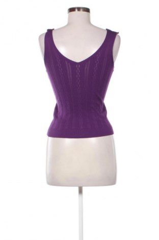 Damentop Unbranded, Größe XXS, Farbe Lila, Preis € 15,00