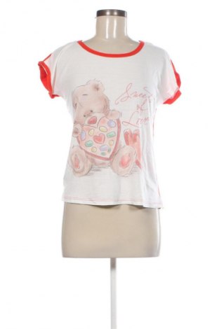 Női top Unbranded, Méret M, Szín Sokszínű, Ár 4 133 Ft