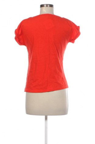 Női top Unbranded, Méret M, Szín Sokszínű, Ár 4 133 Ft