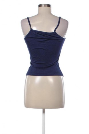 Damentop Unbranded, Größe M, Farbe Blau, Preis € 15,00