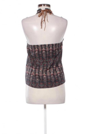 Damentop Unbranded, Größe M, Farbe Mehrfarbig, Preis € 14,82