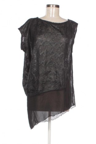 Γυναικείο τοπ Unbranded, Μέγεθος L, Χρώμα Πολύχρωμο, Τιμή 15,00 €