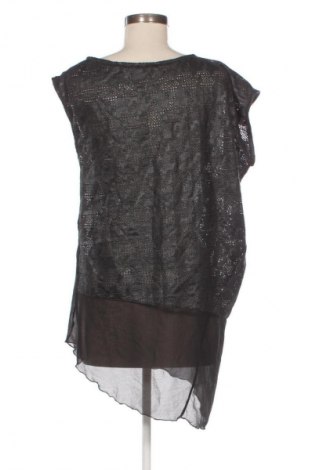 Γυναικείο τοπ Unbranded, Μέγεθος L, Χρώμα Πολύχρωμο, Τιμή 15,00 €