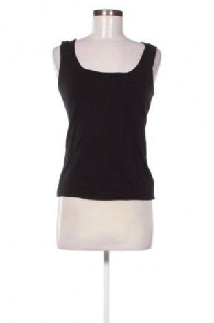 Damentop Unbranded, Größe M, Farbe Schwarz, Preis € 15,00