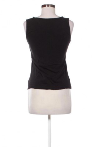 Damentop Unbranded, Größe M, Farbe Schwarz, Preis € 15,00