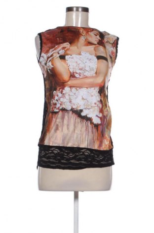 Női top Unbranded, Méret M, Szín Sokszínű, Ár 6 199 Ft