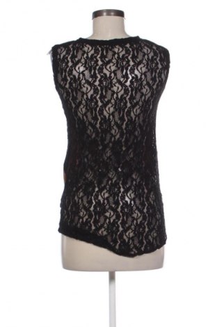 Női top Unbranded, Méret M, Szín Sokszínű, Ár 6 199 Ft