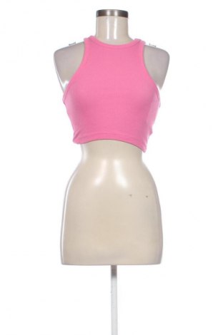 Damentop Unbranded, Größe S, Farbe Rosa, Preis € 15,00