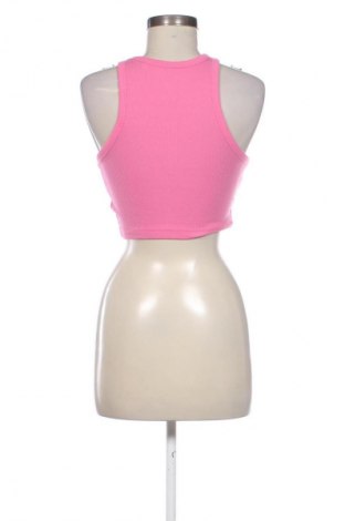 Damentop Unbranded, Größe S, Farbe Rosa, Preis € 15,00
