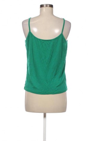 Dámsky top  Unbranded, Veľkosť S, Farba Zelená, Cena  15,00 €
