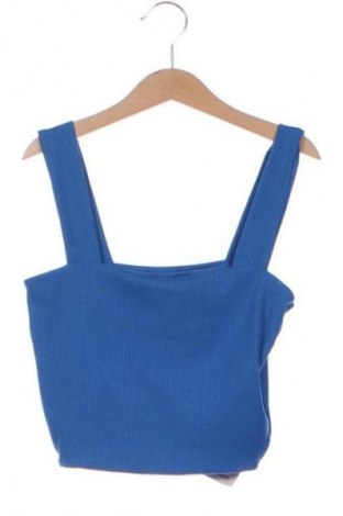 Női top Unbranded, Méret S, Szín Kék, Ár 6 198 Ft