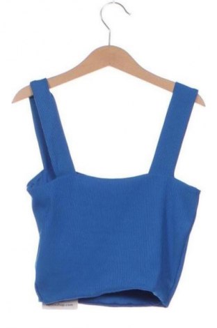 Női top Unbranded, Méret S, Szín Kék, Ár 6 198 Ft