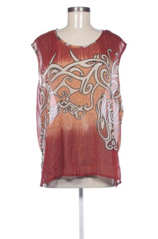Damentop Unbranded, Größe XXL, Farbe Mehrfarbig, Preis € 15,00