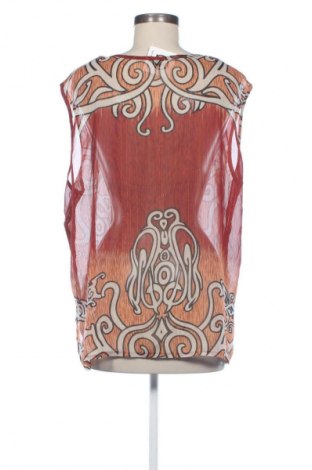 Damentop Unbranded, Größe XXL, Farbe Mehrfarbig, Preis € 15,00