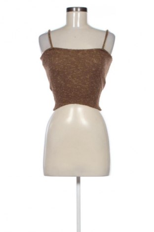 Дамски топ Unbranded, Размер S, Цвят Многоцветен, Цена 6,13 €