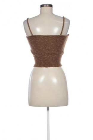 Дамски топ Unbranded, Размер S, Цвят Многоцветен, Цена 6,13 €